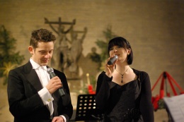 IMGP4084.JPG