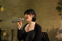 IMGP4085.JPG