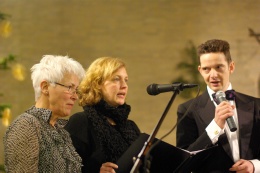 IMGP4144.JPG
