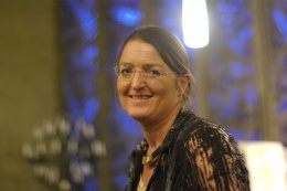 IMGP4195.JPG