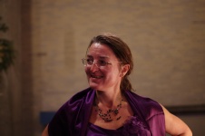 IMGP0078.JPG
