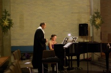 IMGP0094.JPG