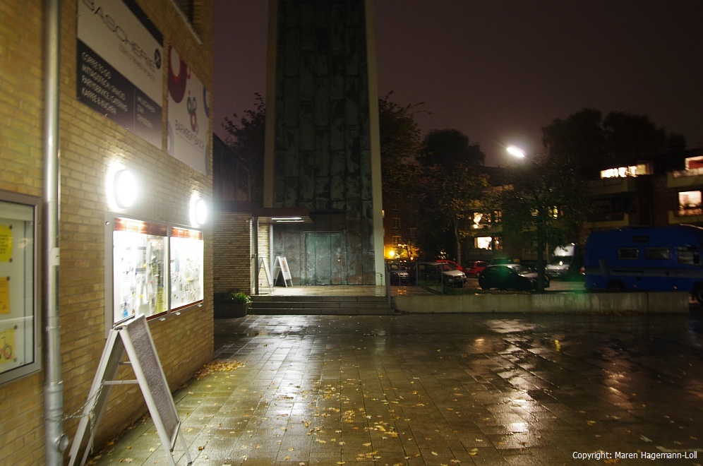 IMGP2173.JPG