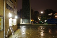 IMGP2173.JPG