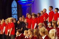 IMGP2417.JPG