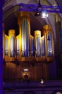 IMGP2493.JPG