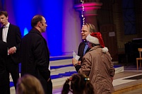 IMGP2497.JPG