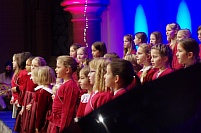 IMGP2510.JPG