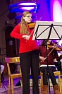 IMGP2537.JPG