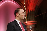 IMGP2549.JPG