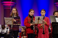 IMGP2578.JPG
