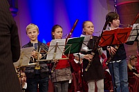 IMGP2580.JPG