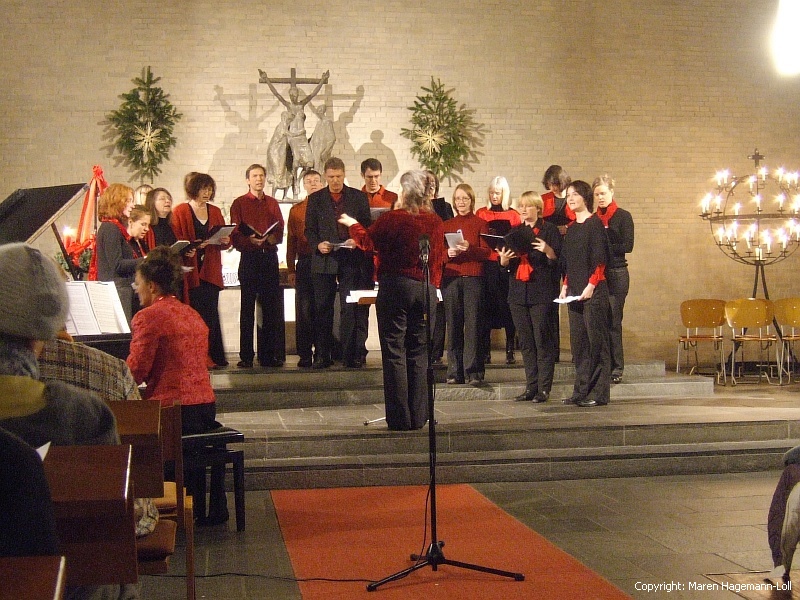 DSCF0253.JPG