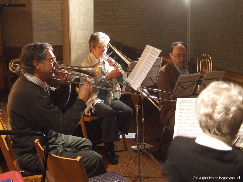DSCF0265.JPG