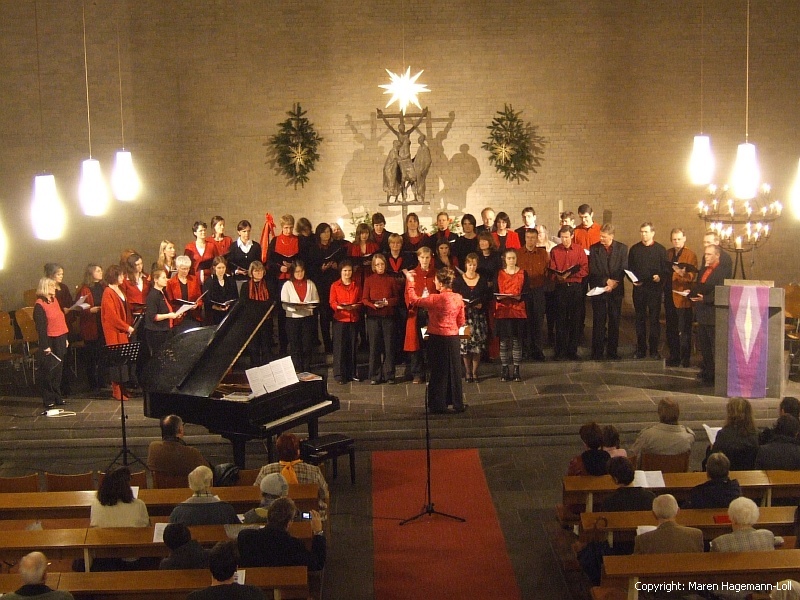 DSCF0266.JPG