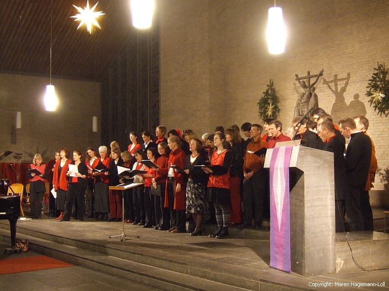 DSCF0272.JPG