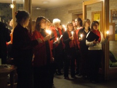 DSCF0242.JPG