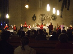 DSCF0246.JPG