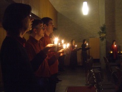 DSCF0248.JPG
