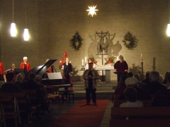 DSCF0250.JPG