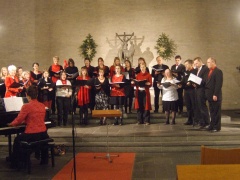 DSCF0251.JPG