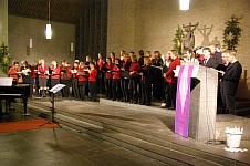 IMGP1661.JPG