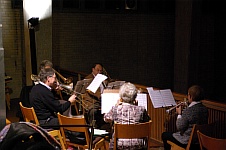 IMGP1663.JPG