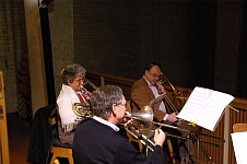 IMGP1664.JPG