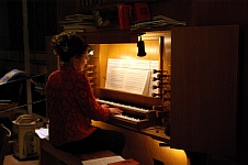 IMGP1665.JPG