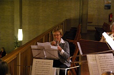 IMGP1668.JPG