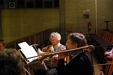 IMGP1669.JPG