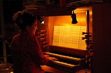 IMGP1674.JPG