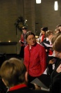 IMGP7433.JPG