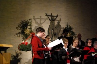 IMGP7458.JPG