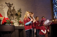 IMGP1307.JPG