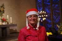 IMGP1332.JPG