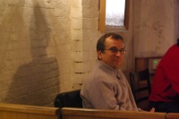 IMGP5655c.JPG