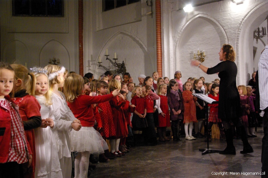 IMGP3743.JPG