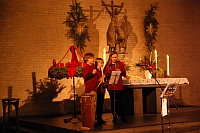 IMGP1565.JPG