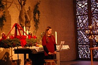 IMGP1567.JPG