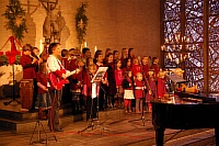 IMGP1573.JPG