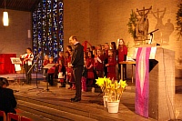 IMGP1576.JPG
