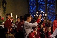IMGP1599.JPG