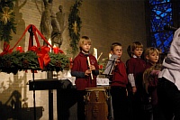 IMGP1619.JPG
