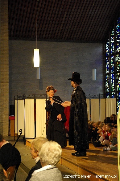 IMGP3170.JPG
