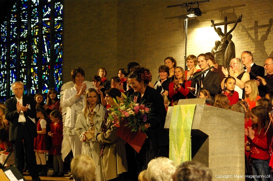IMGP3216.JPG