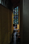 IMGP2900.JPG