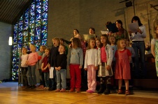 IMGP2904.JPG