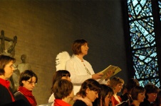 IMGP2909.JPG