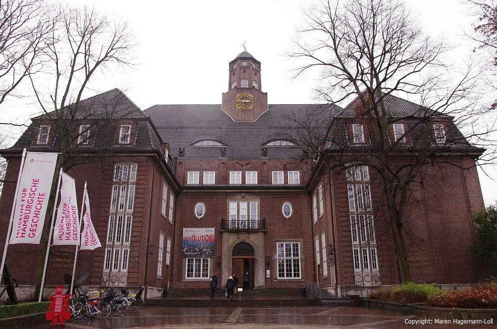 IMGP0749.JPG